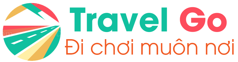 Travel Website